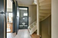 Historische woningfoto van Kievitstraat 29, Ilpendam uit 2024
