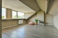 Historische woningfoto van Kievitstraat 29, Ilpendam uit 2024