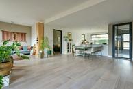 Historische woningfoto van Kievitstraat 29, Ilpendam uit 2024