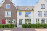 Historische woningfoto van De Wherelanden 149, Purmerend uit 2024