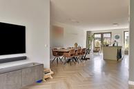Historische woningfoto van De Wherelanden 149, Purmerend uit 2024