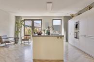 Historische woningfoto van De Wherelanden 149, Purmerend uit 2024