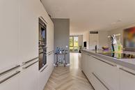 Historische woningfoto van De Wherelanden 149, Purmerend uit 2024