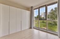 Historische woningfoto van De Wherelanden 149, Purmerend uit 2024