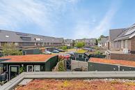Historische woningfoto van De Wherelanden 149, Purmerend uit 2024