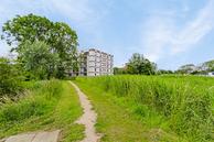 Historische woningfoto van De Wherelanden 149, Purmerend uit 2024