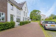 Historische woningfoto van De Wherelanden 149, Purmerend uit 2024