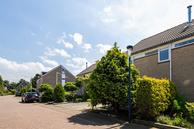 Historische woningfoto van Marnehiem 29, Harlingen uit 2024