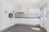 Historische woningfoto van Marnehiem 29, Harlingen uit 2024