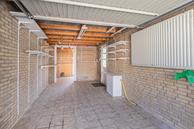 Historische woningfoto van Marnehiem 29, Harlingen uit 2024