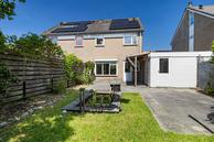 Historische woningfoto van Marnehiem 29, Harlingen uit 2024