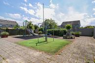 Historische woningfoto van Marnehiem 29, Harlingen uit 2024