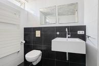 Historische woningfoto van Marnehiem 29, Harlingen uit 2024