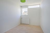 Historische woningfoto van Marnehiem 29, Harlingen uit 2024