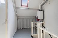 Historische woningfoto van Marnehiem 29, Harlingen uit 2024