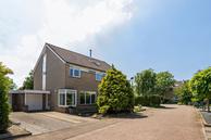 Historische woningfoto van Marnehiem 29, Harlingen uit 2024