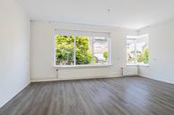 Historische woningfoto van Marnehiem 29, Harlingen uit 2024