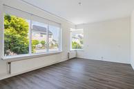 Historische woningfoto van Marnehiem 29, Harlingen uit 2024