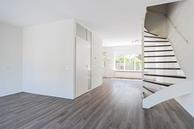 Historische woningfoto van Marnehiem 29, Harlingen uit 2024