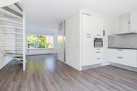 Historische woningfoto van Marnehiem 29, Harlingen uit 2024