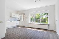 Historische woningfoto van Marnehiem 29, Harlingen uit 2024