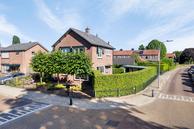 Historische woningfoto van 't Haagje 22, Eerbeek uit 2024