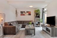 Historische woningfoto van 't Haagje 22, Eerbeek uit 2024