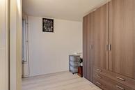 Historische woningfoto van 't Haagje 22, Eerbeek uit 2024