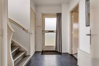 Historische woningfoto van 't Haagje 22, Eerbeek uit 2024