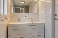 Historische woningfoto van 't Haagje 22, Eerbeek uit 2024
