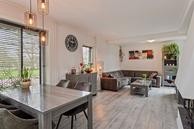 Historische woningfoto van 't Haagje 22, Eerbeek uit 2024