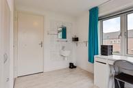 Historische woningfoto van 't Haagje 22, Eerbeek uit 2024