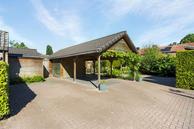 Historische woningfoto van 't Haagje 22, Eerbeek uit 2024