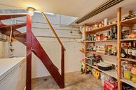 Historische woningfoto van 't Haagje 22, Eerbeek uit 2024