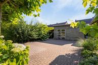 Historische woningfoto van 't Haagje 22, Eerbeek uit 2024