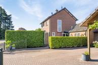 Historische woningfoto van 't Haagje 22, Eerbeek uit 2024