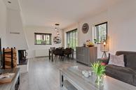 Historische woningfoto van 't Haagje 22, Eerbeek uit 2024