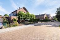 Historische woningfoto van 't Haagje 22, Eerbeek uit 2024