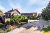 Historische woningfoto van 't Haagje 22, Eerbeek uit 2024