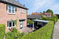 Historische woningfoto van 't Haagje 22, Eerbeek uit 2024