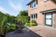 Historische woningfoto van 't Haagje 22, Eerbeek uit 2024