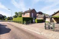 Historische woningfoto van 't Haagje 22, Eerbeek uit 2024