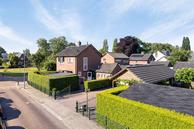 Historische woningfoto van 't Haagje 22, Eerbeek uit 2024