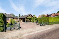 Historische woningfoto van 't Haagje 22, Eerbeek uit 2024