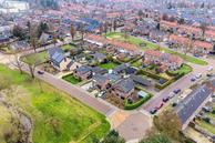 Historische woningfoto van 't Haagje 22, Eerbeek uit 2024
