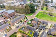 Historische woningfoto van 't Haagje 22, Eerbeek uit 2024