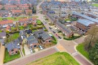 Historische woningfoto van 't Haagje 22, Eerbeek uit 2024