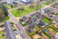 Historische woningfoto van 't Haagje 22, Eerbeek uit 2024