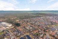 Historische woningfoto van 't Haagje 22, Eerbeek uit 2024