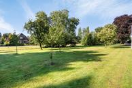 Historische woningfoto van 't Haagje 22, Eerbeek uit 2024